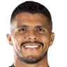 https://img.ytczs.com/img/football/player/5672c50a6f73e515773d1432ae80abbe.png