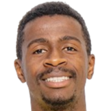 https://img.ytczs.com/img/football/player/574ff98038130ce6646d0254fc084627.png