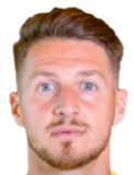 https://img.ytczs.com/img/football/player/5794a03086ba5f443ff3d4ee359af50e.png