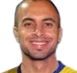 https://img.ytczs.com/img/football/player/5854bce7c262d1eb88c616602e5ff4cf.png