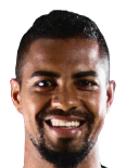 https://img.ytczs.com/img/football/player/58616341598108fe02f097c58089da81.png