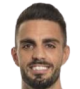 https://img.ytczs.com/img/football/player/58bfc4321088933f58f4552b6deff4c1.png