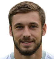 https://img.ytczs.com/img/football/player/590592db101b27f9b93d9d2564606915.png