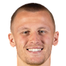 https://img.ytczs.com/img/football/player/5913a37fb1391040d1d2d9a1367efcd1.png