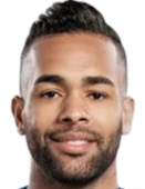 https://img.ytczs.com/img/football/player/595e236d5df1bda51ad66b375360a888.png