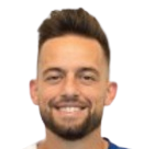 https://img.ytczs.com/img/football/player/5983c23356c46ee6582cf445b2362282.png