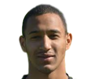 https://img.ytczs.com/img/football/player/59ee9c4d549ffb6895e494393e413615.png