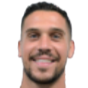 https://img.ytczs.com/img/football/player/59fdc968ebf7ee94b335dc322e435557.png