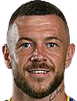 https://img.ytczs.com/img/football/player/5a31998504d0388abd1c27842dd1a5b9.png