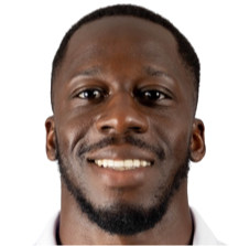 https://img.ytczs.com/img/football/player/5a385142f2b1bb576a250ac056c7abca.png