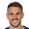 https://img.ytczs.com/img/football/player/5a7eedf3ca6097914c00fd9471028ee8.png