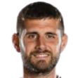 https://img.ytczs.com/img/football/player/5b748df6b8c008a329c103ccba467773.png