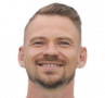 https://img.ytczs.com/img/football/player/5c0c0071473734e0dd587d8c7e316fbc.png