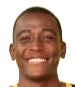 https://img.ytczs.com/img/football/player/5c2e32a09a9eab8e9b36ebf1059d1d30.png