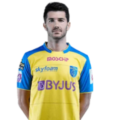 https://img.ytczs.com/img/football/player/5cb9b81a5f1048f1a44ba689e616c74f.png