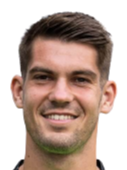 https://img.ytczs.com/img/football/player/5d4543cc3555caf18537369ac8b71310.png