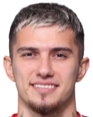 https://img.ytczs.com/img/football/player/5d549b1ff0492839b8b860543294d780.png