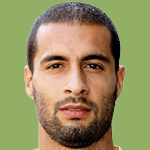 https://img.ytczs.com/img/football/player/5d57f9b005d852d427333371518b36e7.png