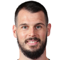 https://img.ytczs.com/img/football/player/5d9eededc00a3d2dc054b4eb708002a5.png