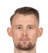 https://img.ytczs.com/img/football/player/5dc5db397ef664bba8c70d33c29ed254.png