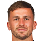 https://img.ytczs.com/img/football/player/5dd6783f785684db6fe77e079b89cde1.png