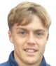 https://img.ytczs.com/img/football/player/5dd6ff46879b7f87931677f79ca4f02d.png