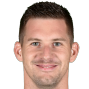 https://img.ytczs.com/img/football/player/5e1e36d0254f529417a85230042ffa89.png