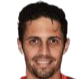 https://img.ytczs.com/img/football/player/5e69376d7e649d0233f4fbb5579edd03.png