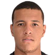 https://img.ytczs.com/img/football/player/5e6d11ab9537159d9ae577e086b9f32d.png