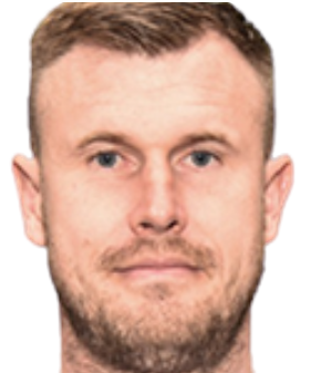 https://img.ytczs.com/img/football/player/5edd9cc7d095b430ba926d223874ada8.png