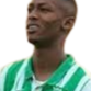 https://img.ytczs.com/img/football/player/5f014d36d3d448294908d2f2c5c22d27.png