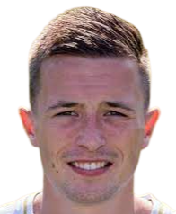 https://img.ytczs.com/img/football/player/5f1ec3950f2b3f2a9e9d04fe5742e5c0.png