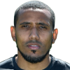 https://img.ytczs.com/img/football/player/5f2501c5daf5444844cbeeac33a79f8c.png