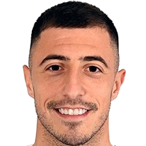 https://img.ytczs.com/img/football/player/5f310037fc079ee92fe0de17aa0fac1a.png