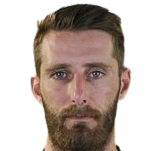 https://img.ytczs.com/img/football/player/609d0bee95f2dff0864a0645ace266d4.png