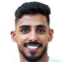 https://img.ytczs.com/img/football/player/6125716de5b8b8ddca6849477fb34c81.png