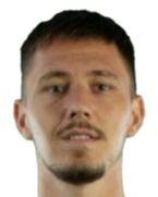 https://img.ytczs.com/img/football/player/616ba3a3b8dcee2a6e10527ea4b89962.png