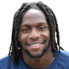 https://img.ytczs.com/img/football/player/630d8f6a8f058d1685d572179b90a2ae.png