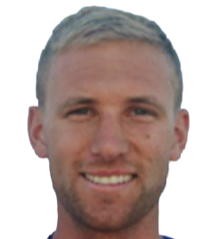 https://img.ytczs.com/img/football/player/6327ac422131eb155115c44917ac3f82.png