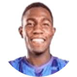 https://img.ytczs.com/img/football/player/63362d9b725b58de742d03ffcae27d62.png