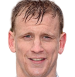 https://img.ytczs.com/img/football/player/6353caa1d3fff290e346756741134036.png