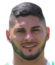 https://img.ytczs.com/img/football/player/63722c84c3ed639b9d800533e09f0f56.png