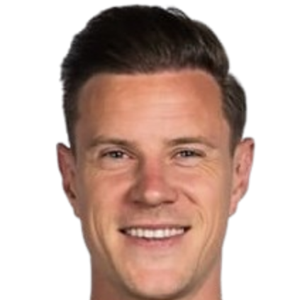 https://img.ytczs.com/img/football/player/6390e8dba5471df6522777a087968af4.png