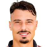 https://img.ytczs.com/img/football/player/640bb9232d036f76d67ca5056b24a756.png