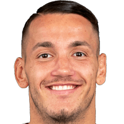 https://img.ytczs.com/img/football/player/642af8d550dd2413b1274332091caee3.png