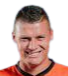 https://img.ytczs.com/img/football/player/64cc66c487d1330ebe8e62bcdfc7bf78.png