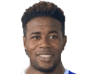 https://img.ytczs.com/img/football/player/64f39eec4c5490bd9ef78efa066ee318.png