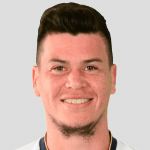 https://img.ytczs.com/img/football/player/652a009ec14c04b90ba76a45a874aaef.png