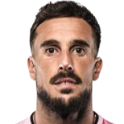 https://img.ytczs.com/img/football/player/658ab729399b62a638c7c70541229ce6.png