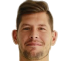 https://img.ytczs.com/img/football/player/65dbc3c44a50b6389c6fbbe884b74ff4.png